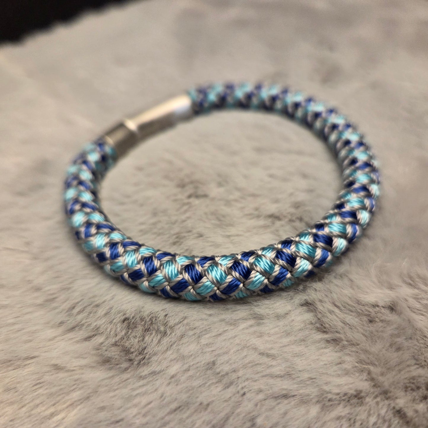 Frost Dragon Scale