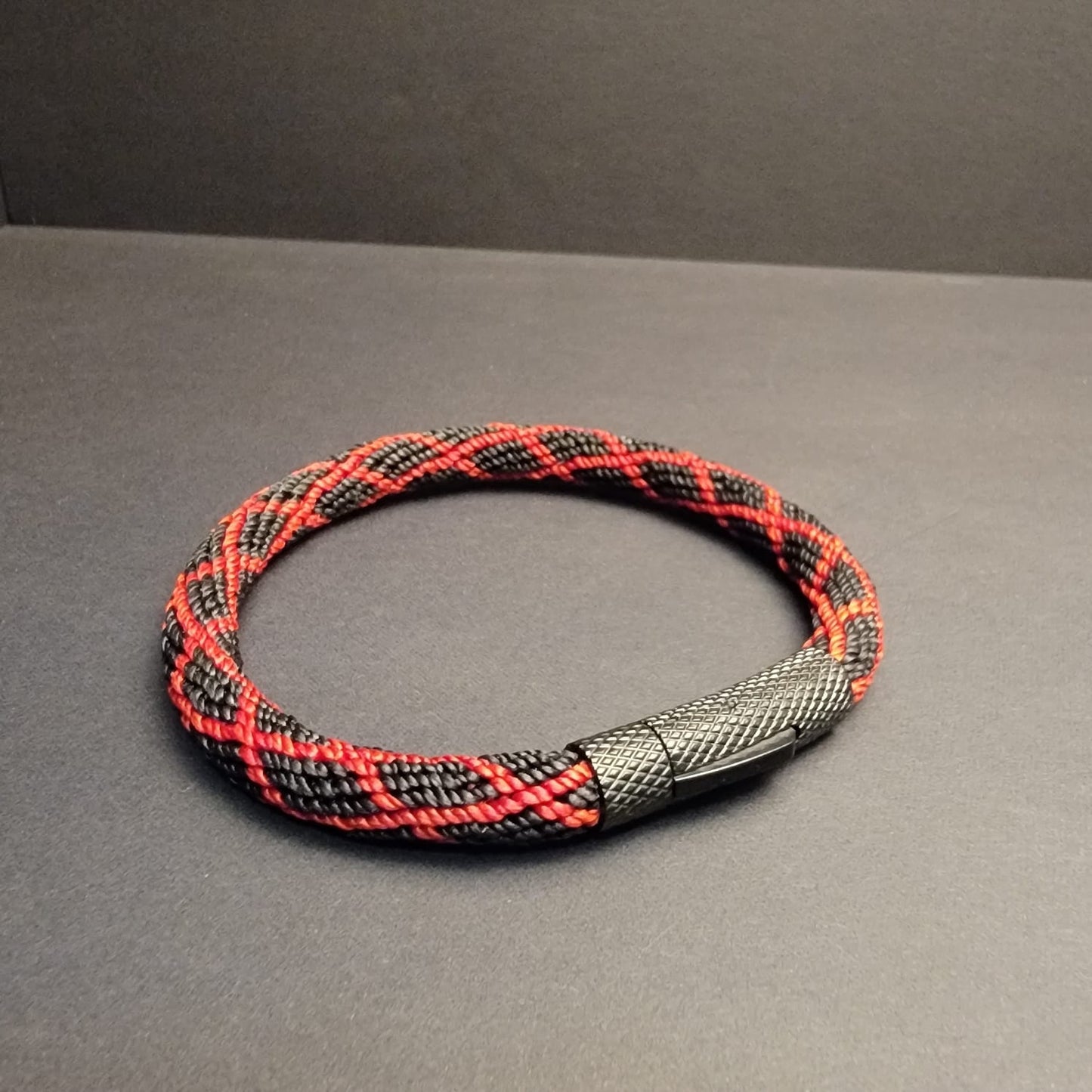 Ruby Grid