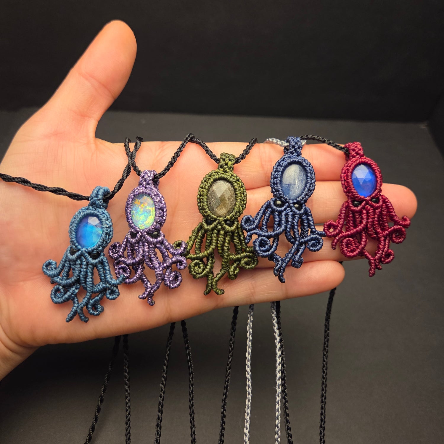 Mythical Collection