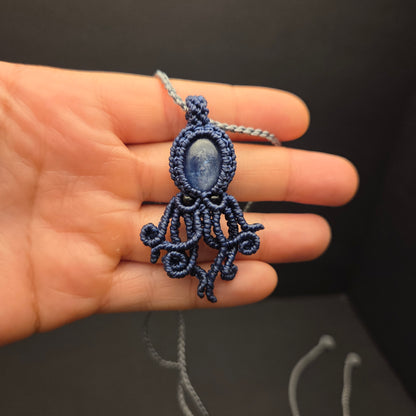 Northwind Cthulhu