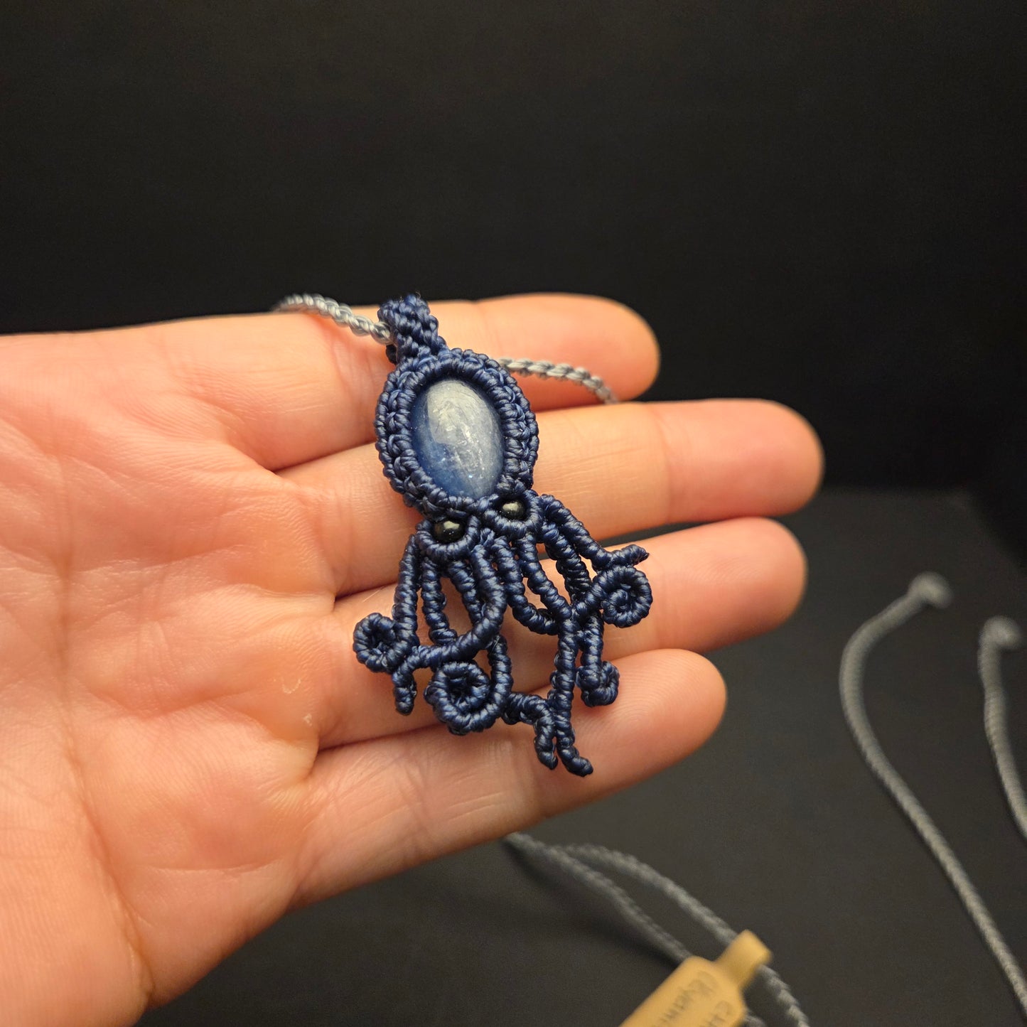 Northwind Cthulhu