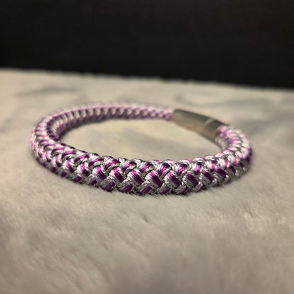 Orchid Dragon Scale