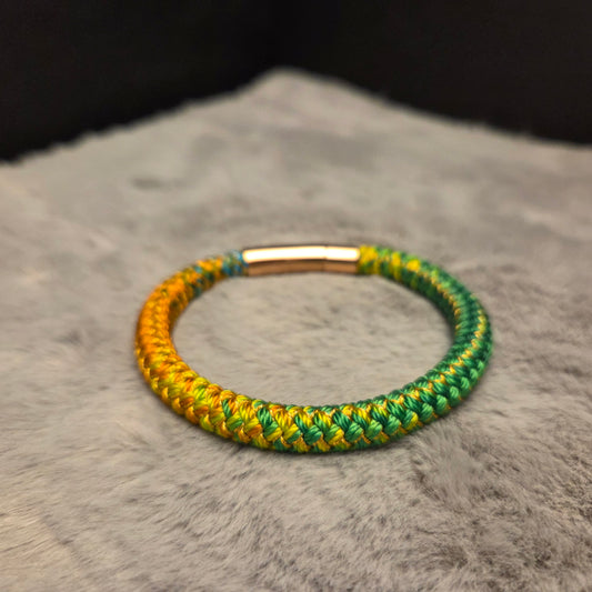 Tropical Fish Scale