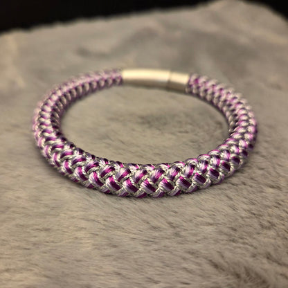 Orchid Dragon Scale
