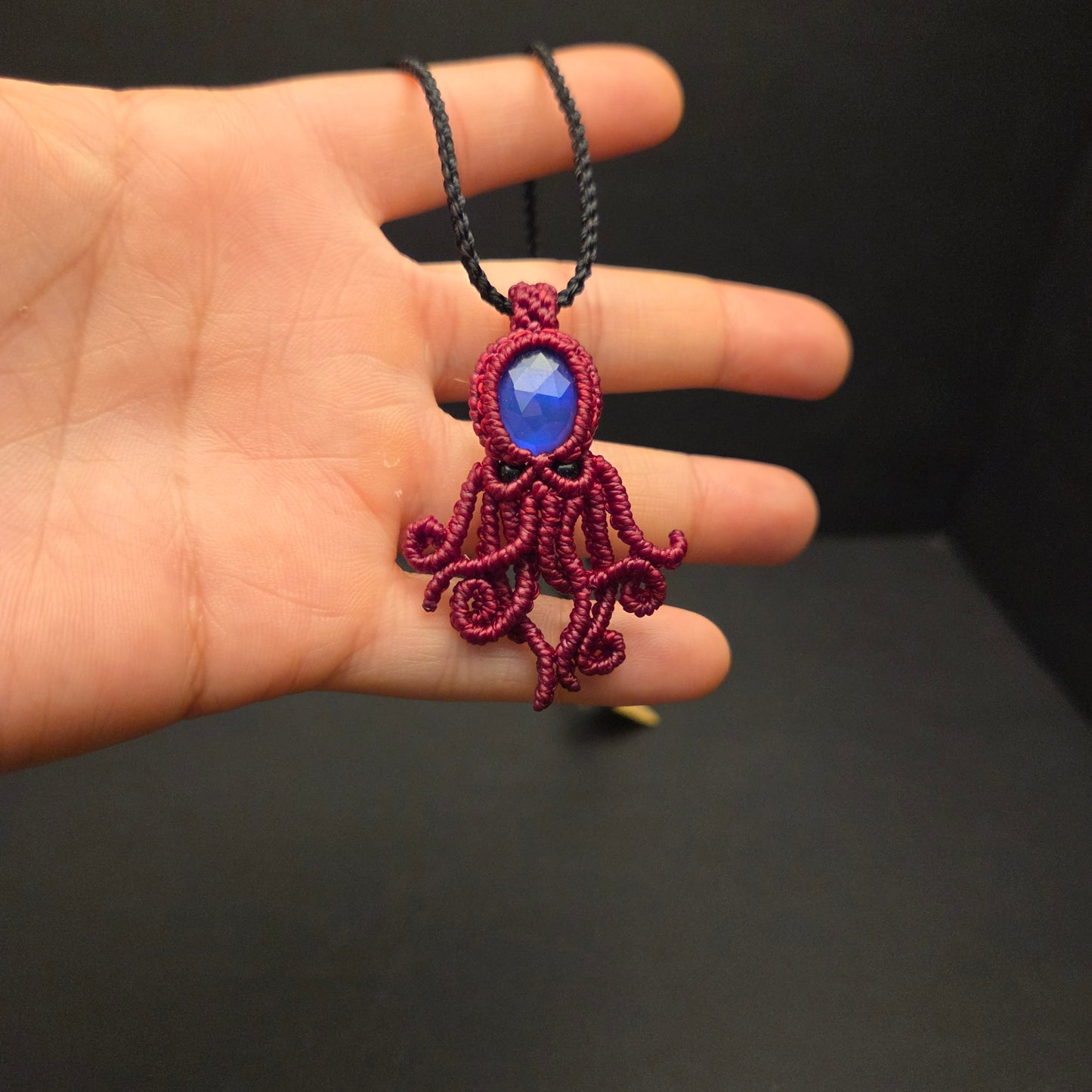 Abyssal Cthulhu