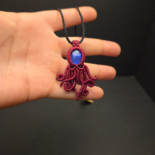 Abyssal Cthulhu