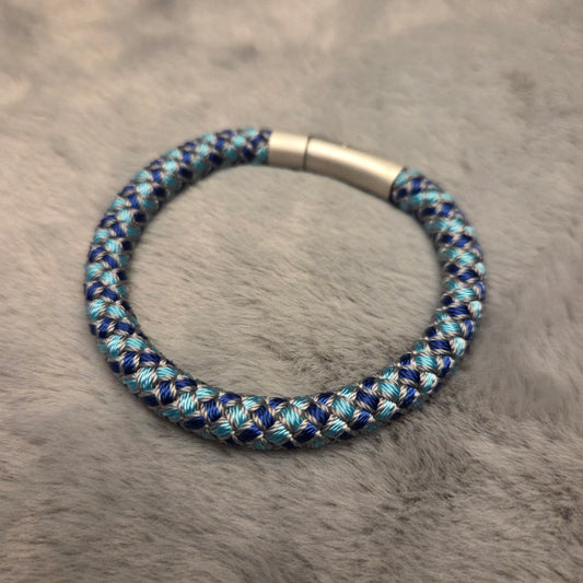 Frost Dragon Scale