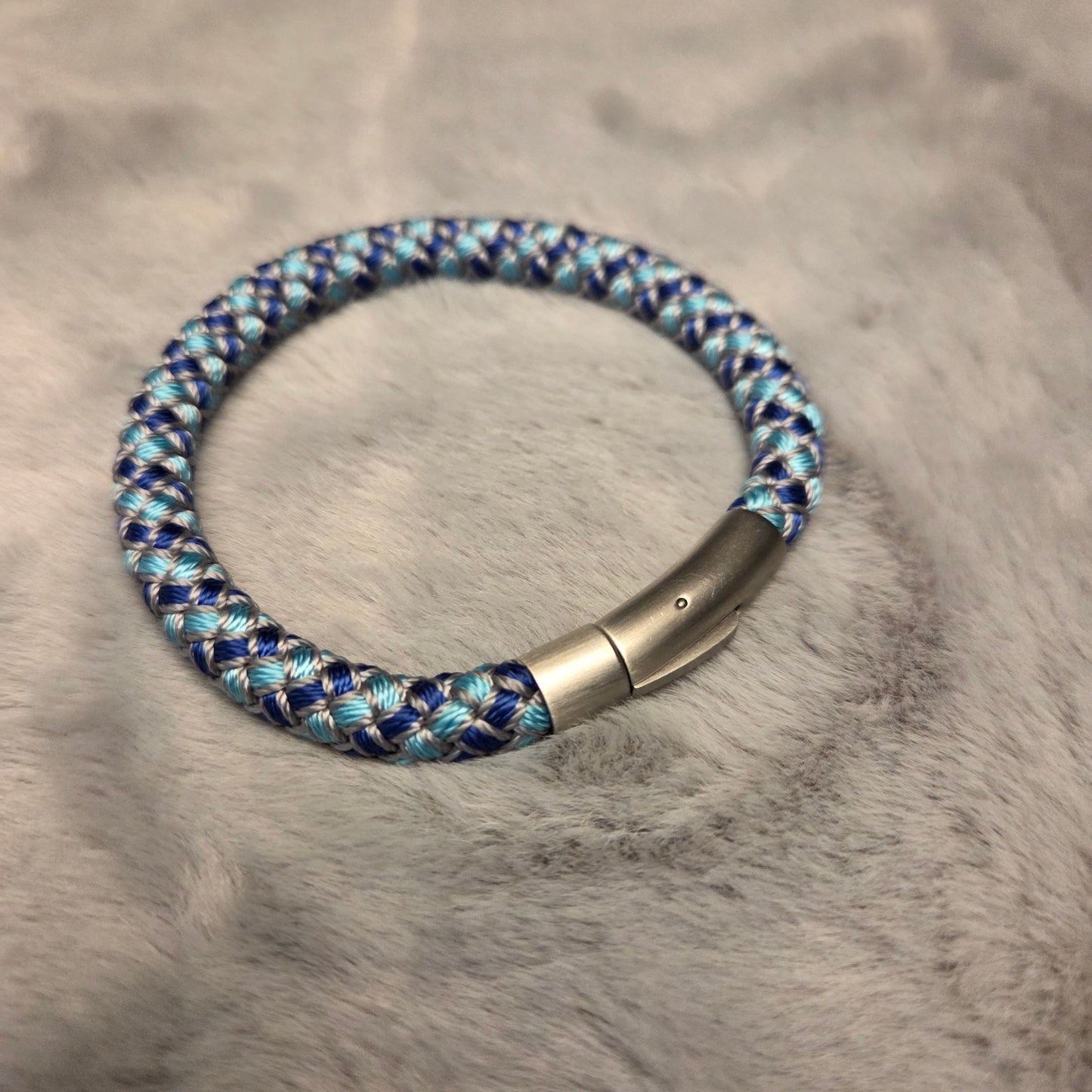 Frost Dragon Scale
